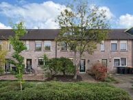 Paltrokmolen 46, 1723 CN Noord-Scharwoude