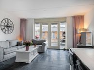 Essenlaan 15, 3931 ZS Woudenberg