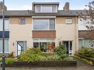 Felix Timmermansstraat 7, 5262 GA Vught