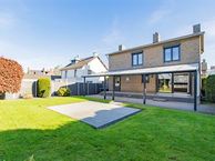 Op de Vaard 4, 6444 AH Brunssum