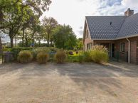 Melkweg 55 a, 7871 PH Klijndijk