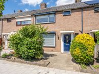 Anemoonstraat 27, 3261 XA Oud-Beijerland