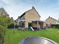 Schaarweg 38, 1276 AG Huizen