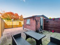 Vlietstraat 7, 4209 AG Schelluinen