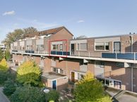 Tjalk 104, 3123 BT Schiedam