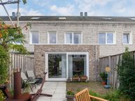 Anodehof 6, 5651 HD Eindhoven