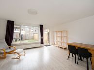 Boegspriet 26, 1186 WX Amstelveen