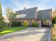 Groenedijk 1, 3454 PA De Meern