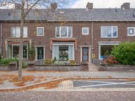 Wijttenbachweg 36, 2343 XZ Oegstgeest