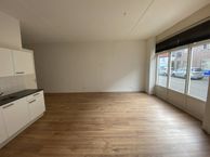 Nieuwstad 12 A, 7241 DN Lochem