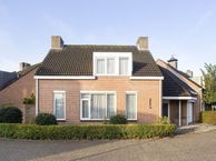 Jeker 71, 5032 AX Tilburg