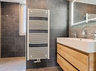 de Plaetse 170, 5708 ZJ Helmond