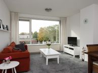 van der Scheerstraat 49, 9406 JL Assen