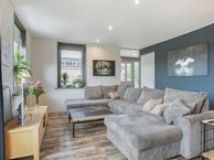 Kade 16, 8315 AR Luttelgeest