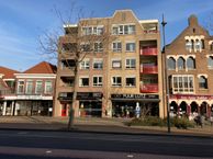 Schutstraat 12 22, 7901 EC Hoogeveen