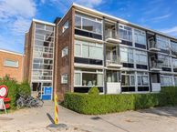 Lingestraat 35, 9725 GN Groningen
