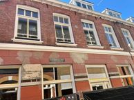 Stadsgravenstraat 48 54, 7511 ES Enschede