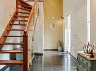 Karbaan 1, 6061 BV Posterholt