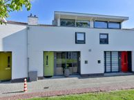 Daniël Ruynemanstraat 13, 7425 GW Deventer