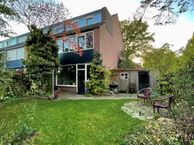 Jagermeester 18, 6713 KG Ede