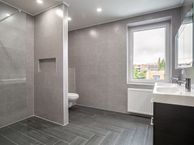 O.L.Vrouwestraat 115, 6461 BP Kerkrade