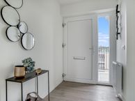 Bieslanderweg 74 D, 6213 AL Maastricht