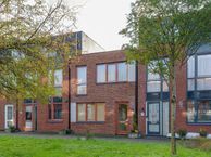 Piraeushaven 42, 1448 KG Purmerend