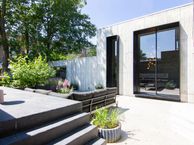 Raamsingel 28, 2012 DT Haarlem