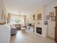 Leliestraat 70, 1541 CM Koog aan de Zaan