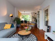 Verlengde J. A. Feithstraat 20 a, 9725 AV Groningen