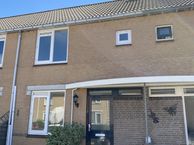Johanna Westerdijkstraat 6, 3207 TJ Spijkenisse