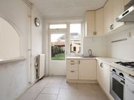 Valenciennesstraat 14, 4793 EB Fijnaart