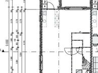 Eikenstraat 2 a, 7101 MC Winterswijk