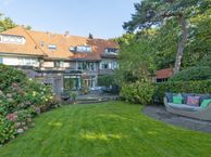 Isaäc da Costalaan 26, 1401 BJ Bussum