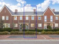 Rijtakker 28, 5768 GT Meijel