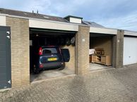 Orwellstraat 22, 5924 XD Venlo