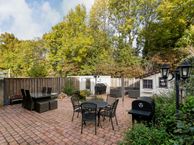 Bongweg 80, 3192 NC Hoogvliet Rotterdam