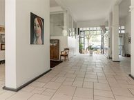 Coolhaven 50, 3024 AD Rotterdam