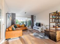 Willem de Zwartstraat 3, 3443 HM Woerden