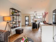 Irisstraat 37, 3135 HL Vlaardingen