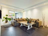 Abdijberg 13, 4707 MX Roosendaal