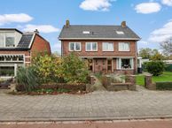 Groningerstraatweg 191, 8922 GE Leeuwarden