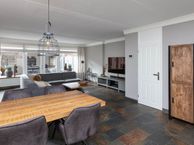 Albert van Dalsumstraat 12, 7558 NA Hengelo (OV)