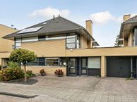 Poldermeester 5, 3648 KD Wilnis