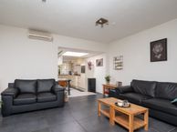 Tulpstraat 5, 8051 CV Hattem