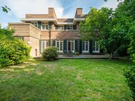 Valeriusplein 13, 1075 BJ Amsterdam