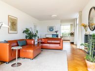 Varendonk 12, 4847 RP Teteringen