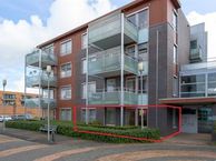 Kolblei 121, 1633 DX Avenhorn