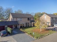 Acaciahage 5, 9501 WD Stadskanaal