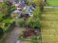 AE-weg 51, 9946 RJ Woldendorp